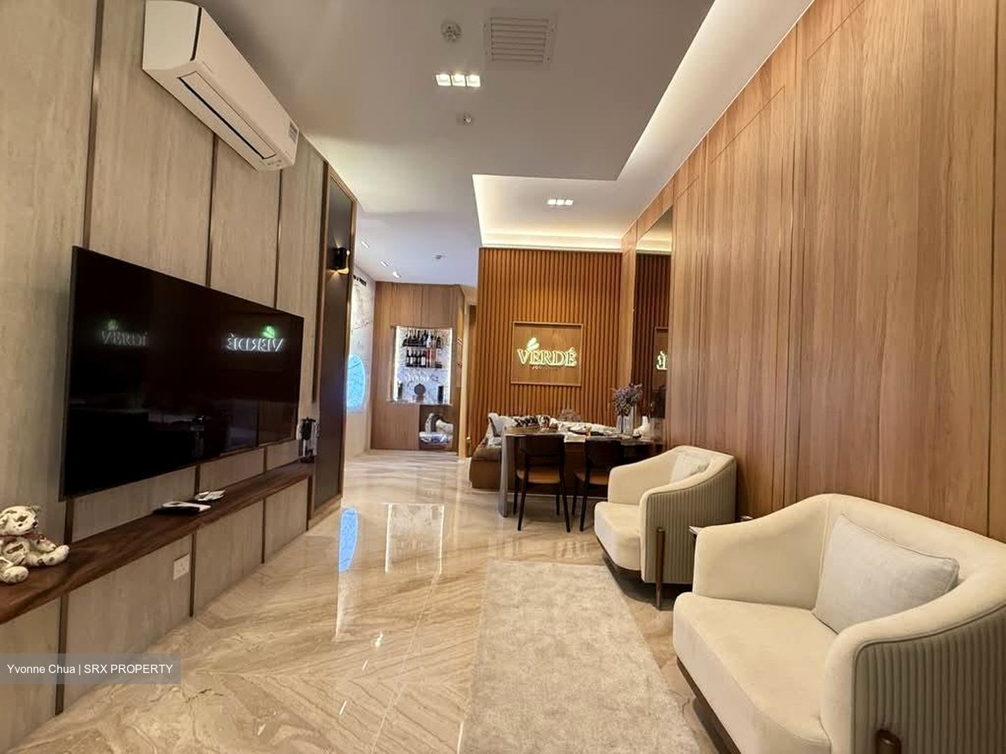 Joo Chiat Terrace (D15), Apartment #576134101